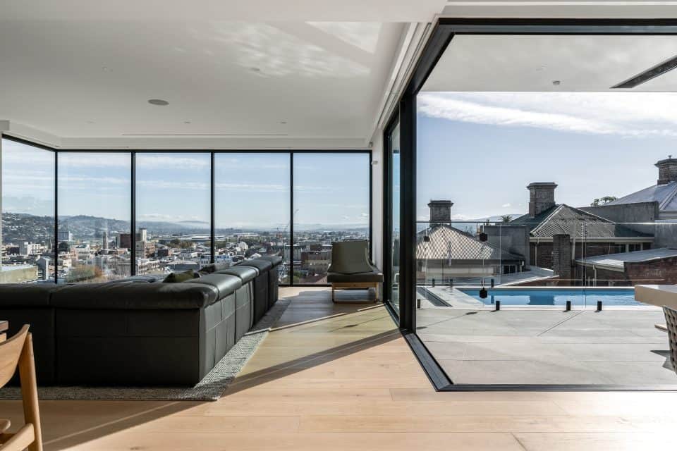 26 Welman Street, Launceston-25